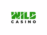 Wild Casino Online Bonus